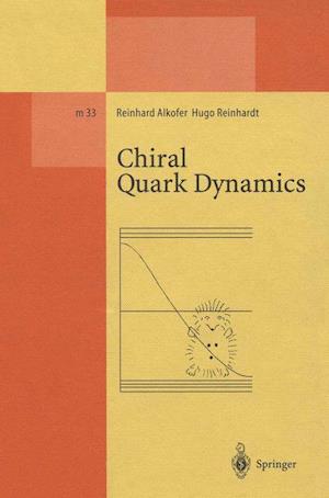 Chiral Quark Dynamics