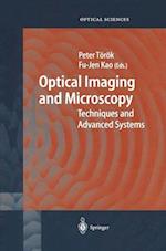 Optical Imaging and Microscopy : Techniques and Advanced Systems 