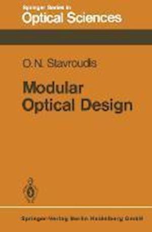 Modular Optical Design