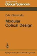 Modular Optical Design