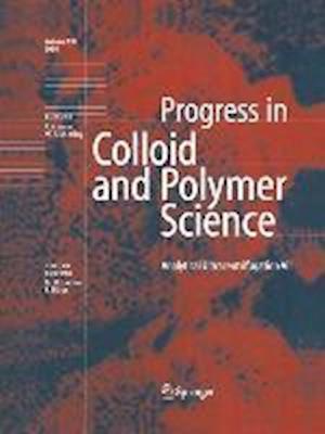 Analytical Ultracentrifugation VII