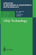 Chip Technology