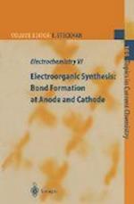 Electrochemistry VI