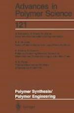 Polymer Synthesis/Polymer Engineering