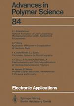 Electronic Applications