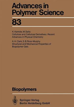 Biopolymers