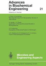 Microbes and Engineering Aspects