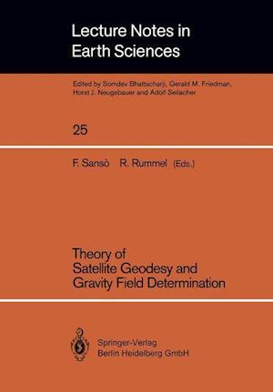 Advances in Polymer Science / Fortschritte der Hochpolymeren-Forschung