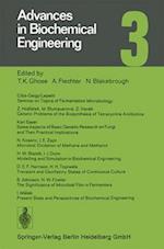 Advances in Biochemical Engineering 