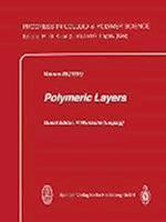 Polymeric Layers