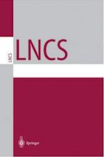 Cooperative Information Agents III : Third International Workshop, CIA'99 Uppsala, Sweden, July 31 - August 2, 1999 Proceedings 