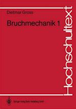 Bruchmechanik