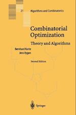 Combinatorial Optimization