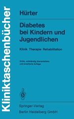 Diabetes bei Kindern und Jugendlichen