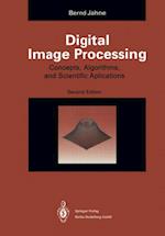 Digital Image Processing