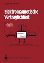 Elektromagnetische Verträglichkeit