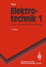 Elektrotechnik 1