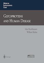 Glycoproteins and Human Disease