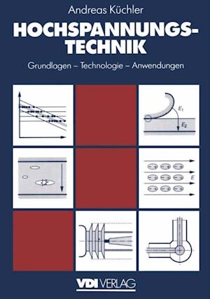 Hochspannungstechnik