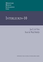 Interleukin-10