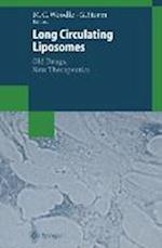 Long Circulating Liposomes: Old Drugs, New Therapeutics