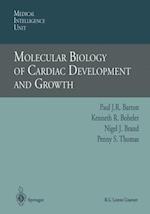 Molecular Biology of Cardiac Development and Growth