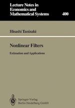 Nonlinear Filters