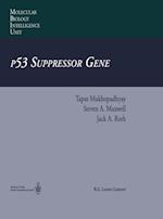 p53 Suppressor Gene
