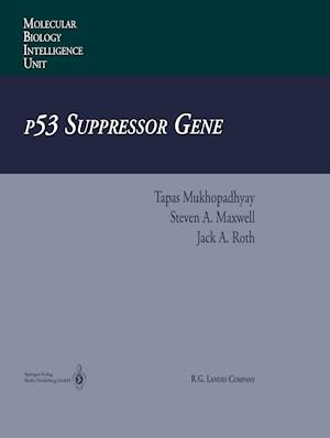 p53 Suppressor Gene