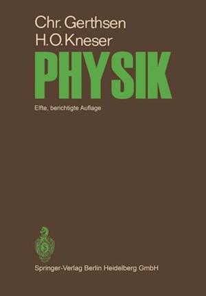 Physik