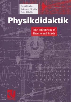 Physikdidaktik