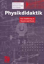 Physikdidaktik