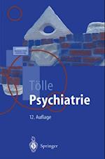 Psychiatrie