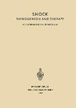 Shock Pathogenesis and Therapy