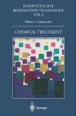 Chemical Treatment