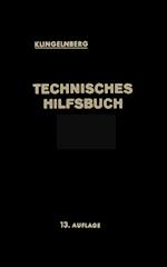 Technisches Hilfsbuch