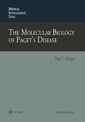 The Molecular Biology of Paget’s Disease