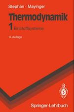 Thermodynamik