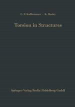 Torsion in Structures