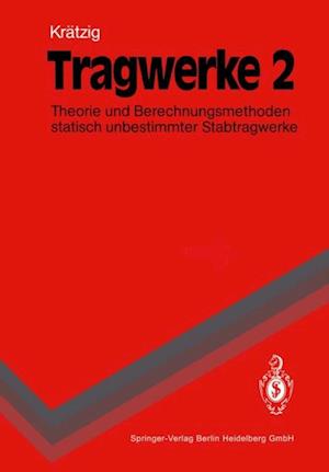 Tragwerke 2