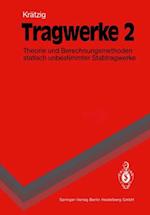 Tragwerke 2