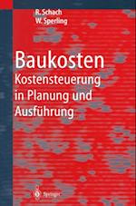 Baukosten