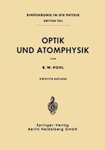 Optik und Atomphysik