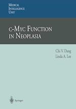 c-Myc Function in Neoplasia