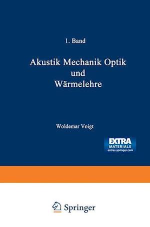 Wilhelm Weber's Werke