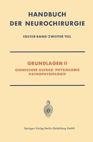 Grundlagen II