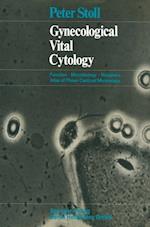 Gynecological Vital Cytology