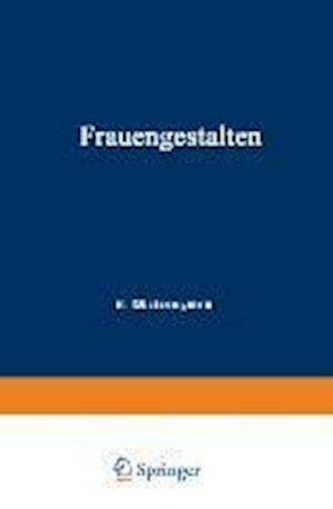 Frauengestalten