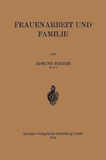 Frauenarbeit Und Familie