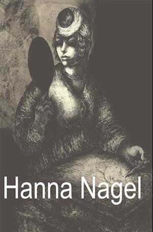 Hanna Nagel